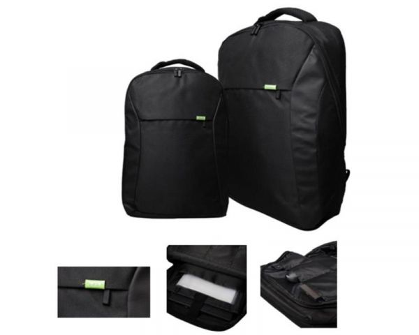 ������ Acer Commercial 15,6 Black GP.BAG11.02C - �������� 1