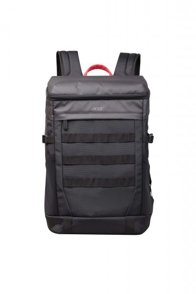  Acer Nitro utility backpack GP.BAG11.02I/G -  2