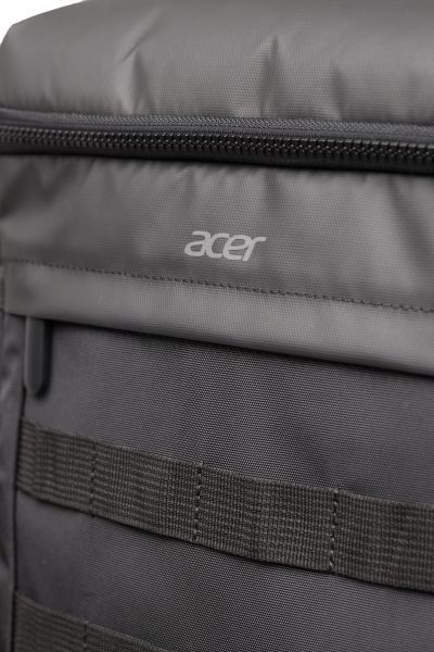  Acer Nitro utility backpack GP.BAG11.02I/G -  5