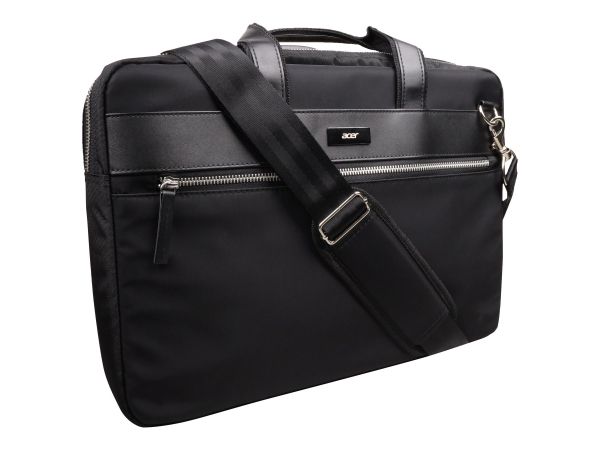 ����� ��� �������� Acer Commercial Carry 15,6 Black GP.BAG11.02P - �������� 2