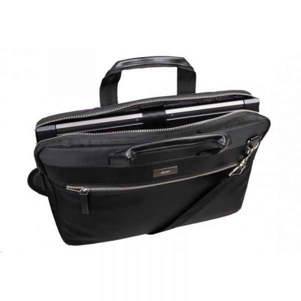 ����� ��� �������� Acer Commercial Carry 15,6 Black GP.BAG11.02P - �������� 3
