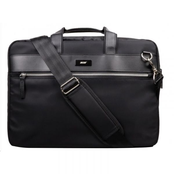 ����� ��� �������� Acer Commercial Carry 15,6 Black GP.BAG11.02P - �������� 1