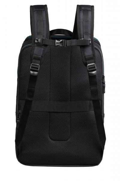  Acer Predator Hybrid backpack 17" GP.BAG11.02Q/G -  10