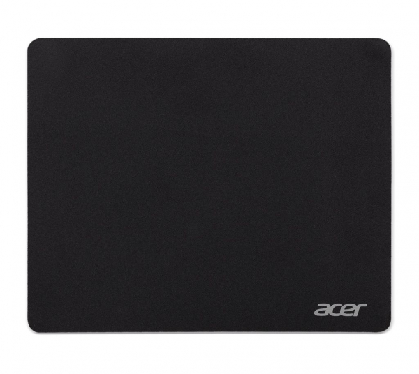 ������ ��� ���� ������� ����������� Acer Essential  AMP910, S (220�180�1��), ������ GP.MSP11.004 - �������� 1