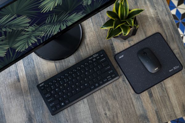 ������ ��� ���� ������� ����������� Acer Vero, S (210�180�3��), ������ GP.MSP11.00B - �������� 5