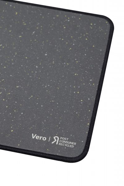 ������ ��� ���� ������� ����������� Acer Vero, S (210�180�3��), ������ GP.MSP11.00B - �������� 3