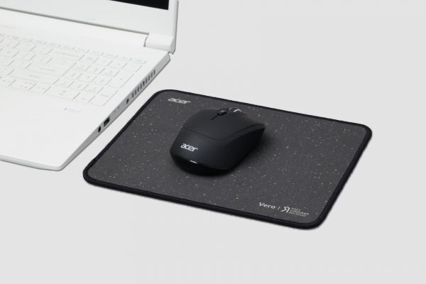 ������ ��� ���� ������� ����������� Acer Vero, S (210�180�3��), ������ GP.MSP11.00B - �������� 2