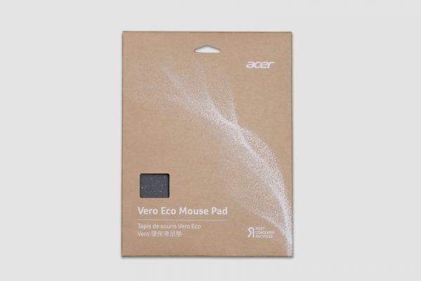 ������ ��� ���� ������� ����������� Acer Vero, S (210�180�3��), ������ GP.MSP11.00B - �������� 7