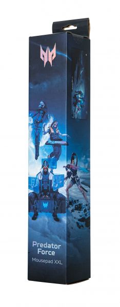 ������ ��� ���� ������� ����������� Acer Predator, XXL (910�400�3��), ������ GP.MSP11.00J - �������� 6