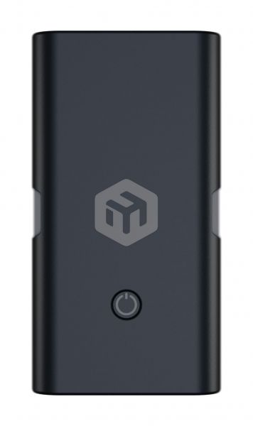 PoE-�������� MikroTik GPOE-USB 2x2.5GE, 1xUSB-C, 5� GPOE-USB - �������� 3