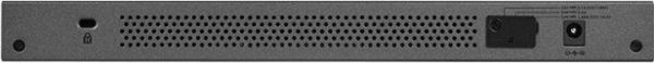 ���������� NETGEAR GS116PP  16x1GE PoE+(183��), FlexPoE, ������������� GS116PP-100EUS - �������� 4