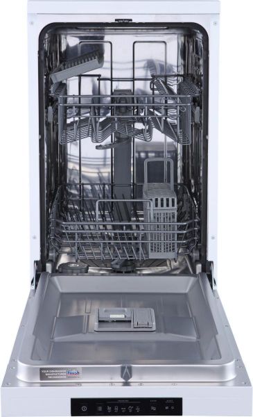 ������������� ������ Gorenje GS520E15W, 9�����., A++, 45��, �������, 2 �������, AquaStop, ����� GS520E15W - �������� 4