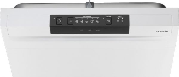 ������������� ������ Gorenje GS520E15W, 9�����., A++, 45��, �������, 2 �������, AquaStop, ����� GS520E15W - �������� 5