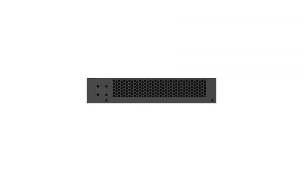 ���������� NETGEAR GS524PP 24xGE PoE+(300��), ������������� GS524PP-100EUS - �������� 11