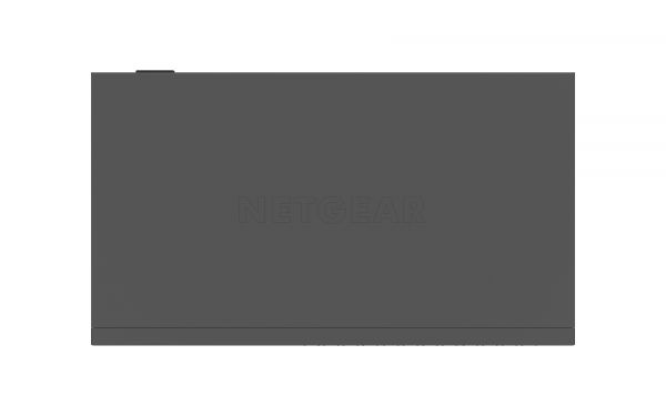 ���������� NETGEAR GS524PP 24xGE PoE+(300��), ������������� GS524PP-100EUS - �������� 8