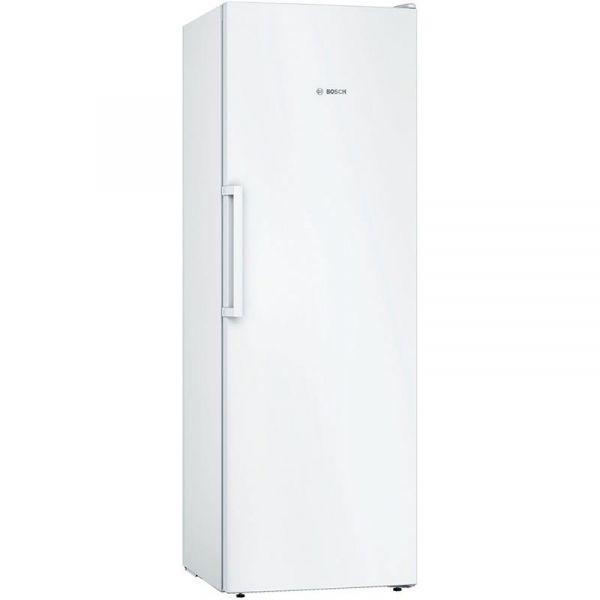 ����������� ������ Bosch, 176x60x65, 225�, 1��., E, NF, ����� GSN33VWE0N - �������� 1