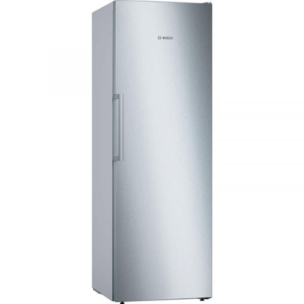 ���������� ������ Bosch GSV33VIE0N - �������� 1