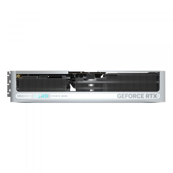 ���������� GIGABYTE GeForce RTX 5070 Ti 16GB GDDR7 AERO OC GV-N507TAERO_OC-16GD - �������� 8