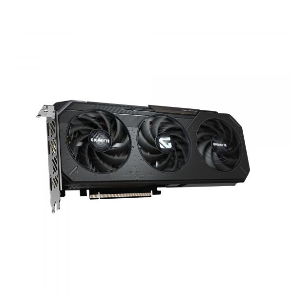 ���������� GIGABYTE Radeon RX 9600 XT 8GB GDDR6 GAMING OC GV-R9060XTGAMING_OC-8GD - �������� 4
