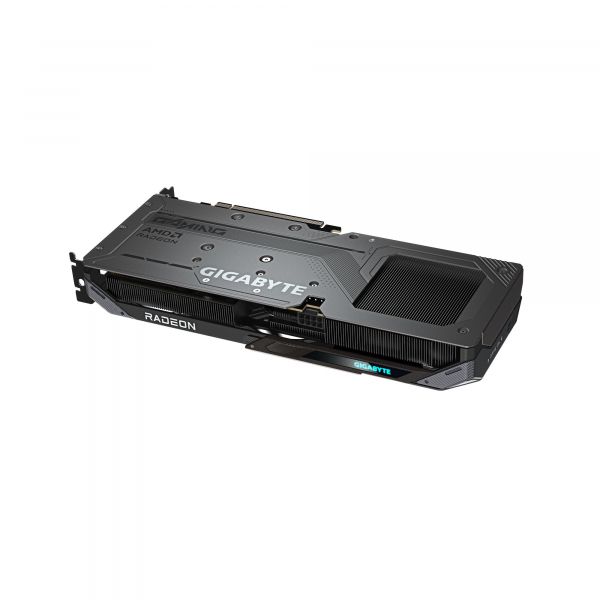 ���������� GIGABYTE Radeon RX 9600 XT 8GB GDDR6 GAMING OC GV-R9060XTGAMING_OC-8GD - �������� 6