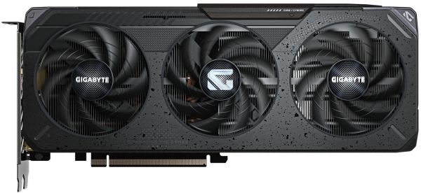 ���������� GIGABYTE Radeon RX 9600 XT 8GB GDDR6 GAMING OC GV-R9060XTGAMING_OC-8GD - �������� 1