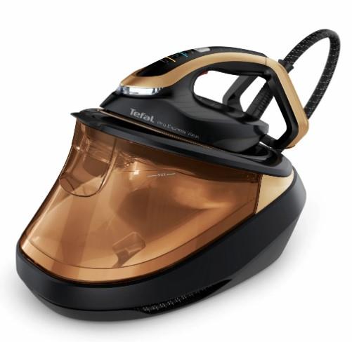 ����-������������� Tefal Pro Express Vision GV9823E1 �����-������� - �������� 1