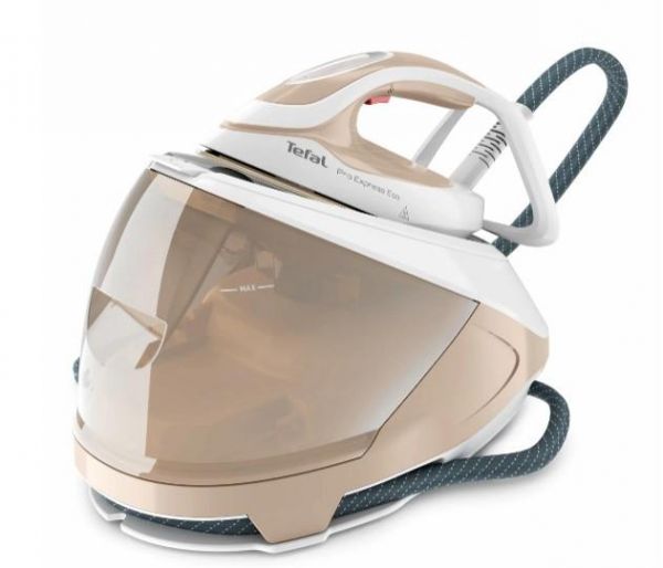 ����-������������� Tefal Pro Express Eco GV9E22E0 ����-������� - �������� 1