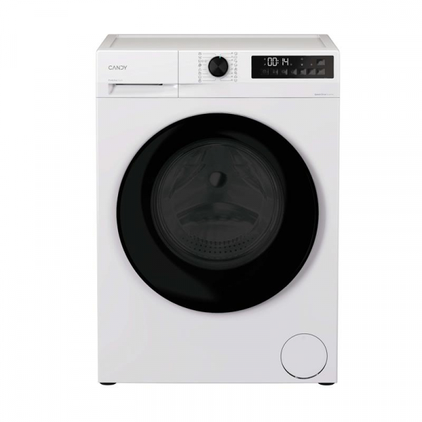 ���������-��������� ������ Candy ProWash&Dry 300 �����������, 9(6)��, 1400, A, 54.8��, �������, ���, ��������, ��� ������, ����� GWD496B8-S - �������� 1