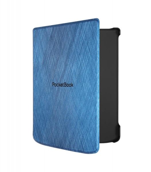  PocketBook 629_634 Shell series,  H-S-634-B-CIS -  1