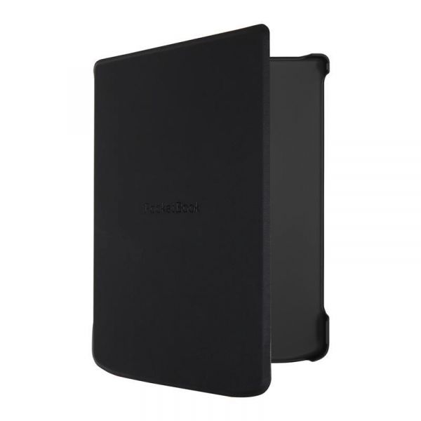 ����� PocketBook 629_634 Shell series, ������ H-S-634-K-WW - �������� 1