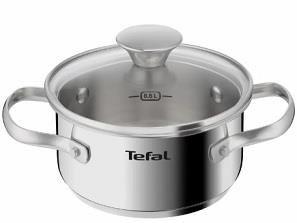 �������� Tefal Minis � �������, 1 �, ����������� �����, ������ H8743155 - �������� 1