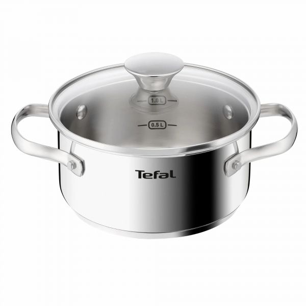 �������� Tefal Minis, � �������,1.5 �, ��������� �����, ���� H8744255 - �������� 1