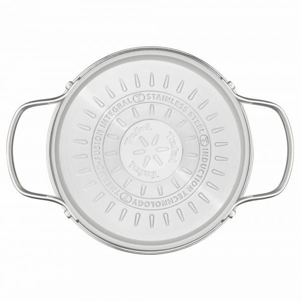 �������� Tefal Minis, � �������,1.5 �, ��������� �����, ���� H8744255 - �������� 2