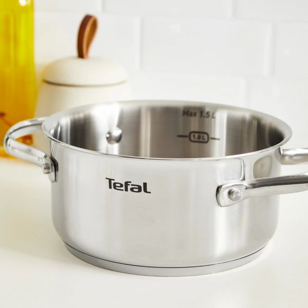 �������� Tefal Minis, � �������,1.5 �, ��������� �����, ���� H8744255 - �������� 3