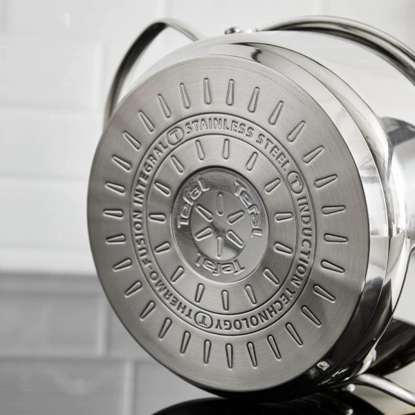 �������� Tefal Minis, � �������,1.5 �, ��������� �����, ���� H8744255 - �������� 6