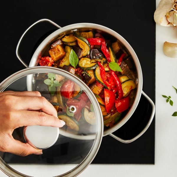 �������� Tefal Minis, � �������,1.5 �, ��������� �����, ���� H8744255 - �������� 5