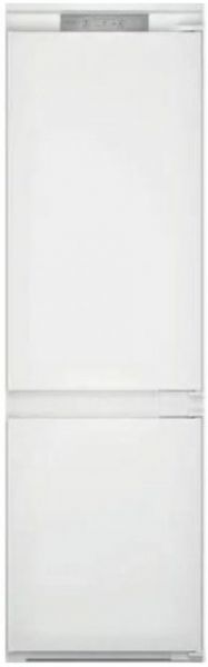  Hotpoint .  . ., 177x5454, ..-182, ..-68, 2., +, NF, .,  HAC18T311 -  1