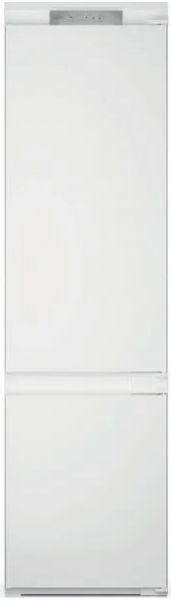  Hotpoint .  . ., 193,5x5454, ..-212, ..-68, 2., +, NF, .,  ,  HAC20T321 -  1