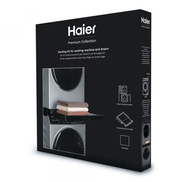 Haier �������� ��������� ��� �'������� ������� ������ � ��������� �������, 47-60��, ������ HASTKU10FB - �������� 4