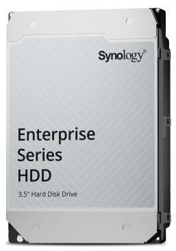 Synology �������� ���� 3.5" 20T� SATA 7200 HAT5310-20T - �������� 1
