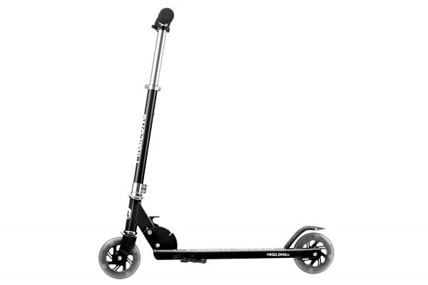 ������� Miqilong Havoc ������ HAVOC-125-BLACK - �������� 2
