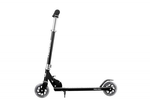 ������� Miqilong Havoc ������ HAVOC-125-BLACK - �������� 3