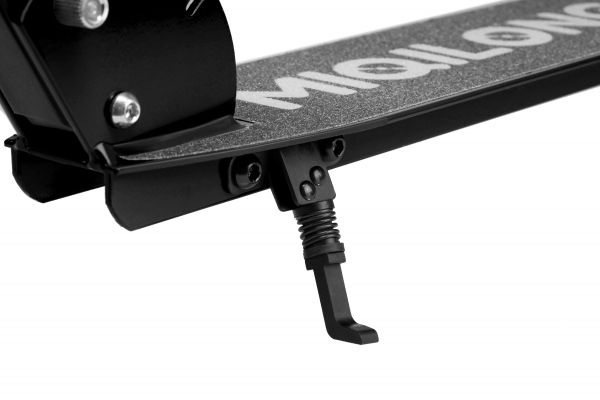 ������� Miqilong Havoc ������ HAVOC-125-BLACK - �������� 7