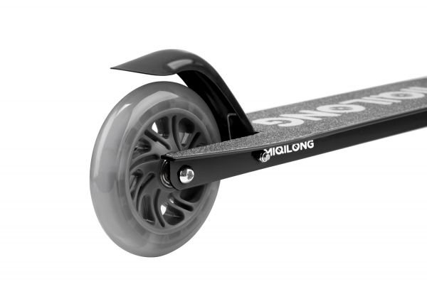 ������� Miqilong Havoc ������ HAVOC-125-BLACK - �������� 12