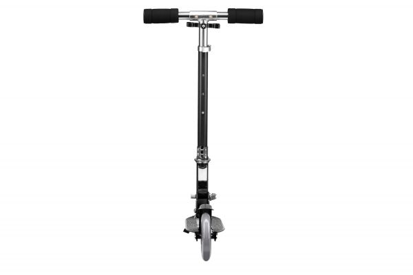 ������� Miqilong Havoc ������ HAVOC-125-BLACK - �������� 15