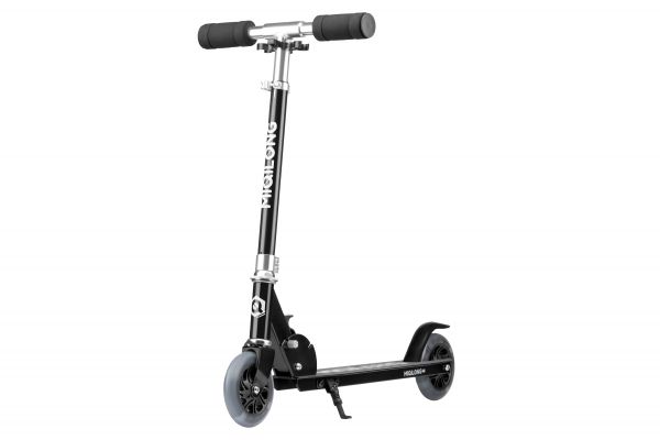 ������� Miqilong Havoc ������ HAVOC-125-BLACK - �������� 1