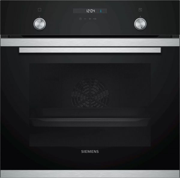 ����� ���� Siemens HB237JES0T - �������� 1