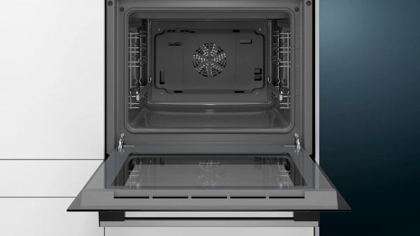 ����� ���� Siemens HB237JES0T - �������� 3