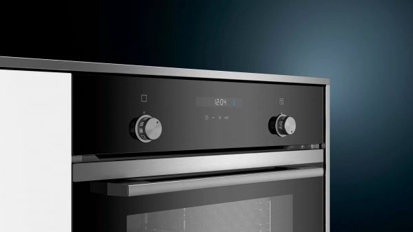 ����� ���� Siemens HB237JES0T - �������� 4