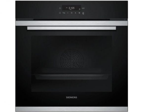 ������ ���� Siemens - HB272ABS0S - �������� 1